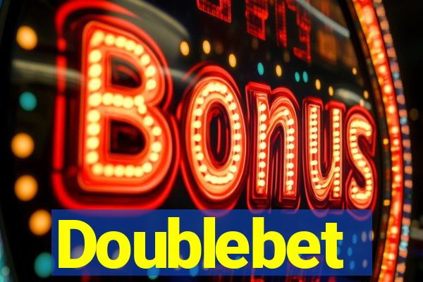 Doublebet