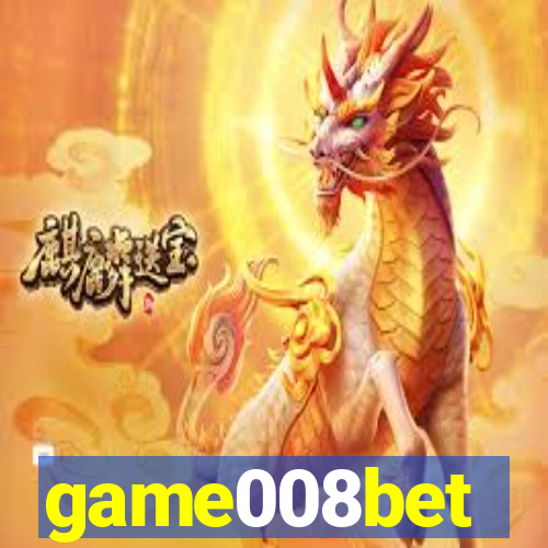 game008bet