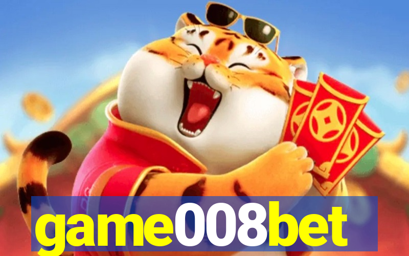 game008bet