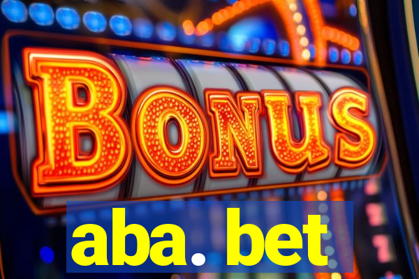 aba. bet
