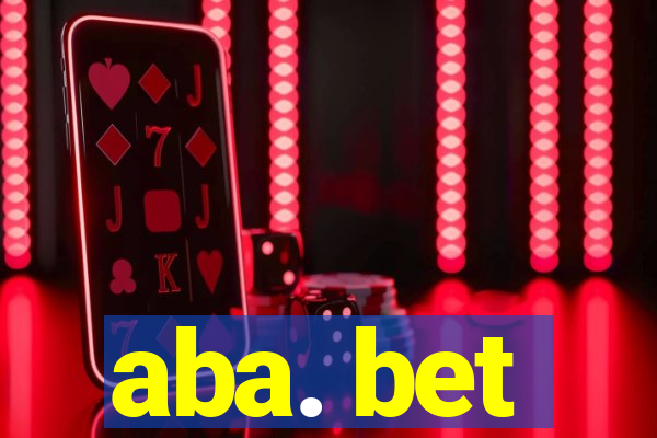 aba. bet