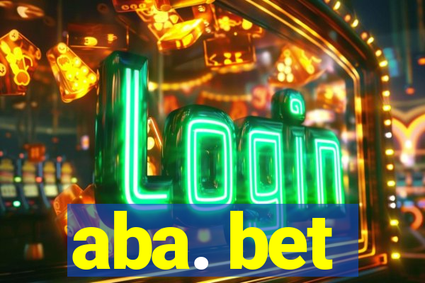 aba. bet