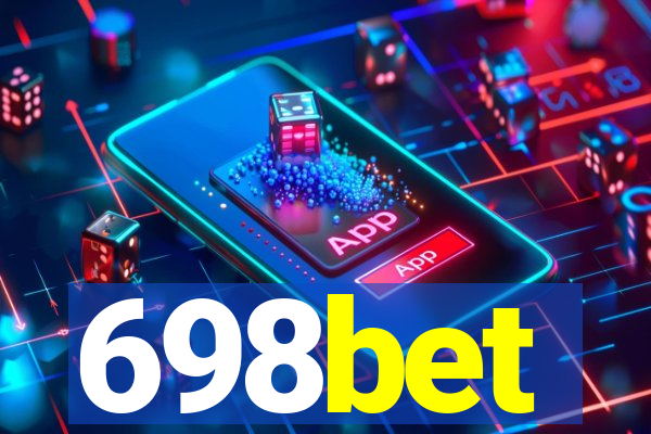 698bet