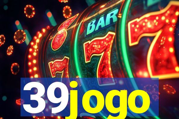 39jogo