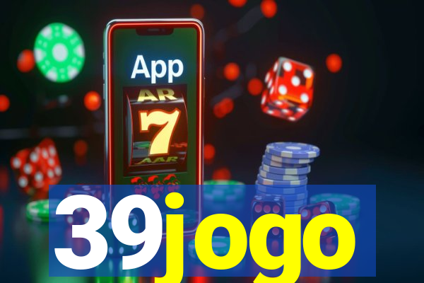 39jogo