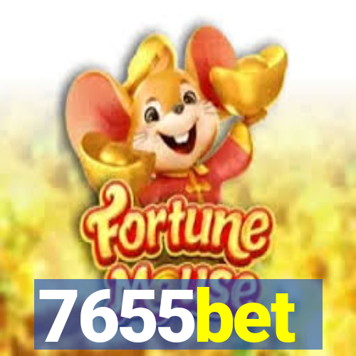 7655bet