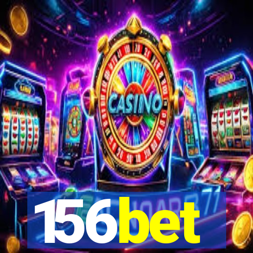 156bet