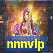 nnnvip