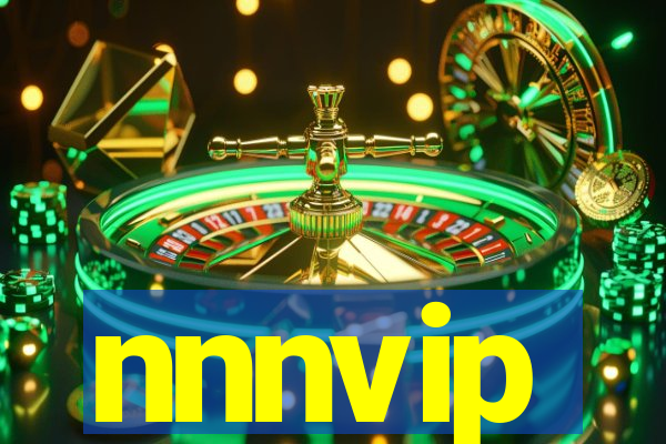 nnnvip