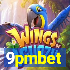 9pmbet