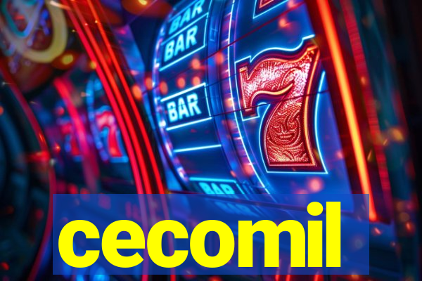 cecomil
