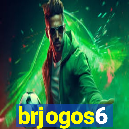 brjogos6