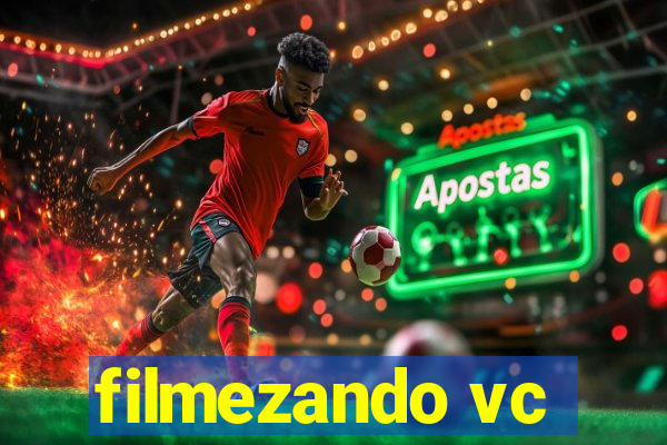 filmezando vc