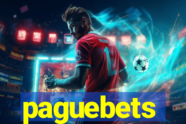 paguebets