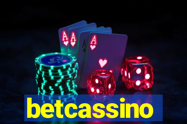 betcassino