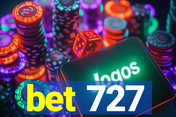 bet 727
