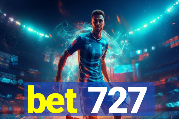 bet 727