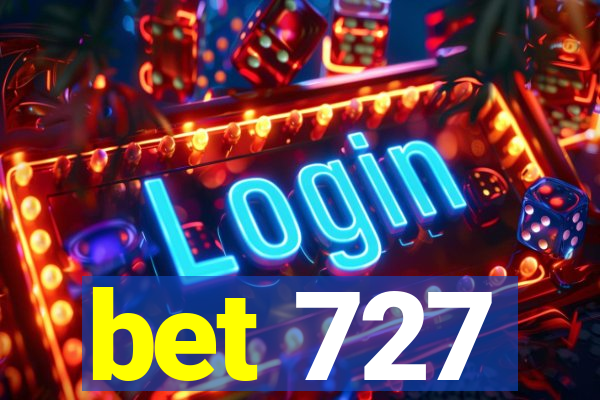 bet 727