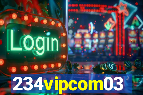 234vipcom03