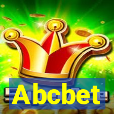 Abcbet