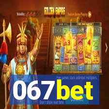 067bet