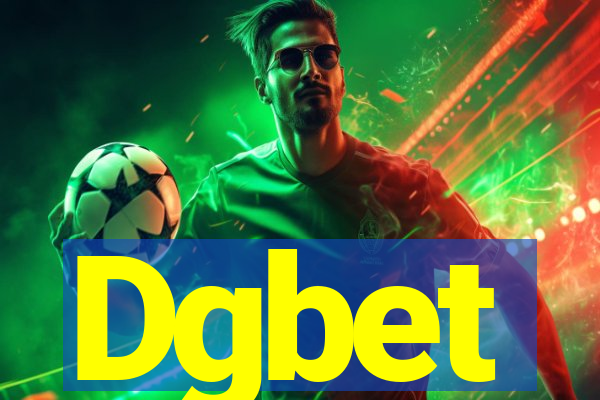 Dgbet
