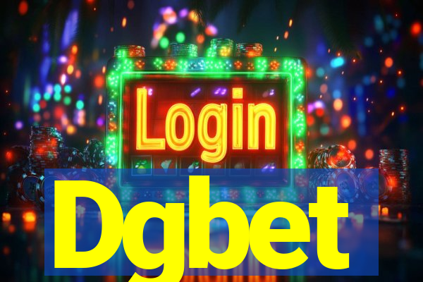 Dgbet