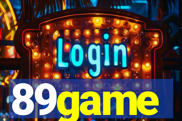 89game