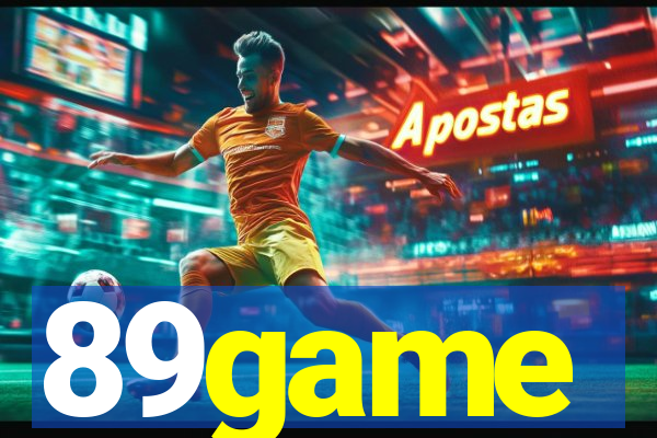 89game