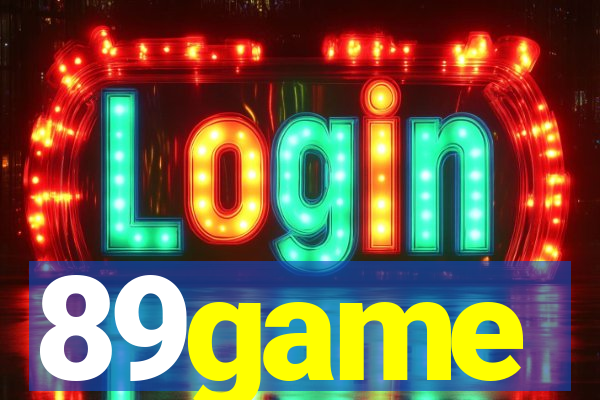 89game