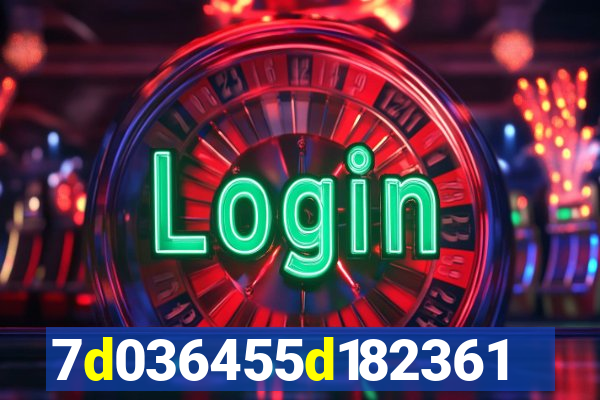 7359com05