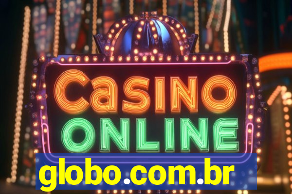 globo.com.br absolutamente noticias