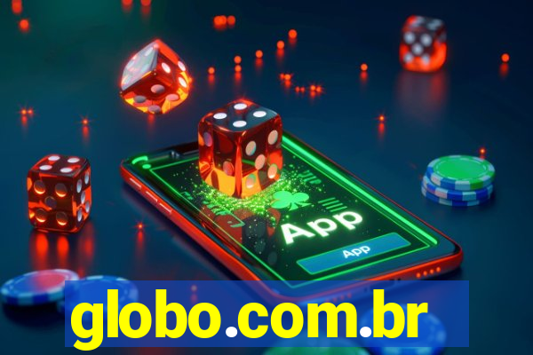 globo.com.br absolutamente noticias