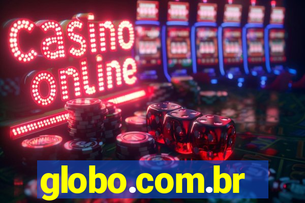 globo.com.br absolutamente noticias