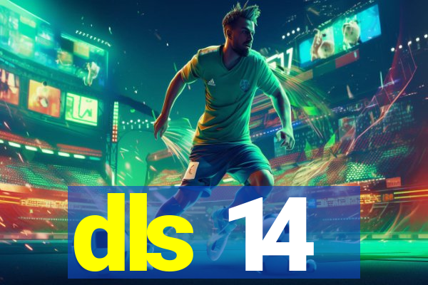 dls 14