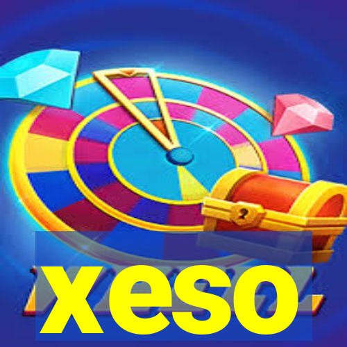xeso
