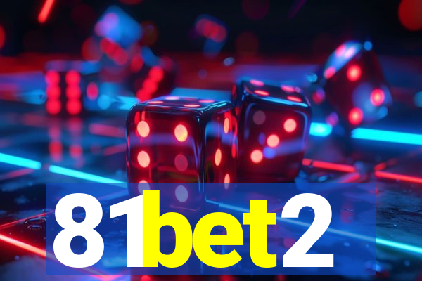 81bet2