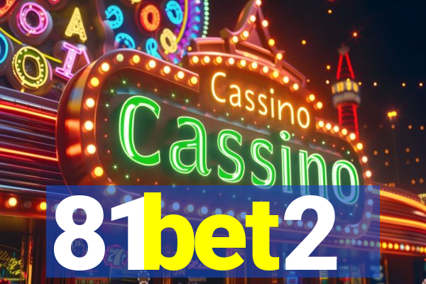 81bet2