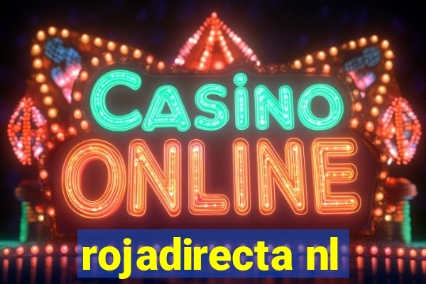rojadirecta nl
