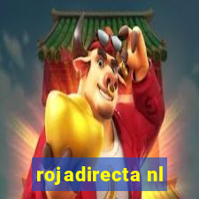 rojadirecta nl