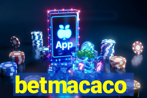 betmacaco