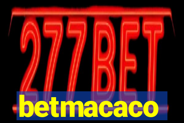 betmacaco