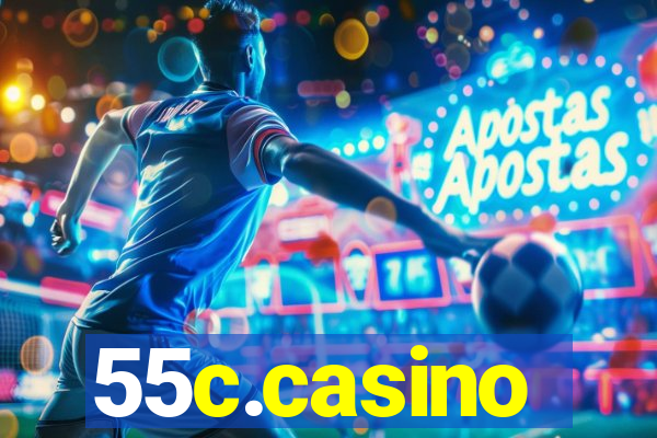 55c.casino