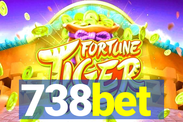 738bet