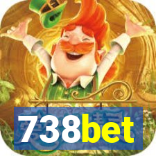 738bet