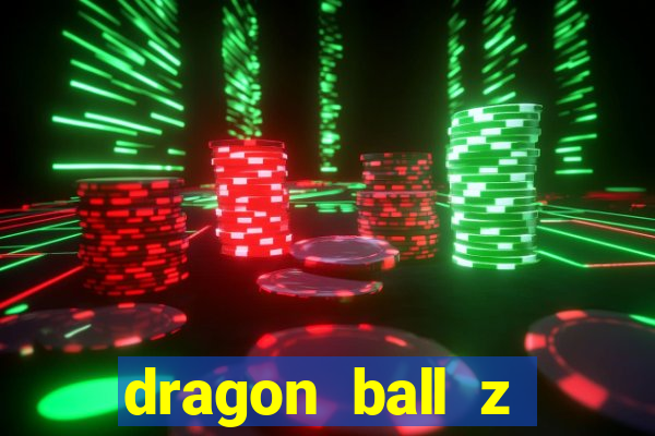 dragon ball z budokai tenkaichi 4 download ps2 iso