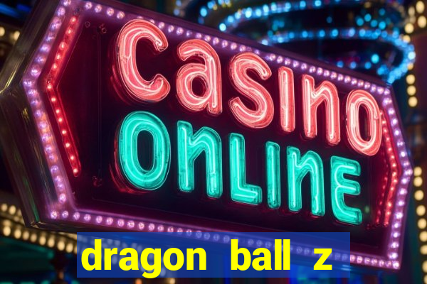 dragon ball z budokai tenkaichi 4 download ps2 iso