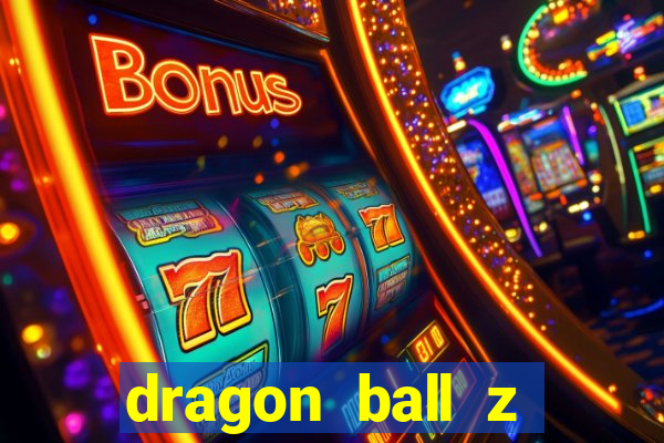 dragon ball z budokai tenkaichi 4 download ps2 iso