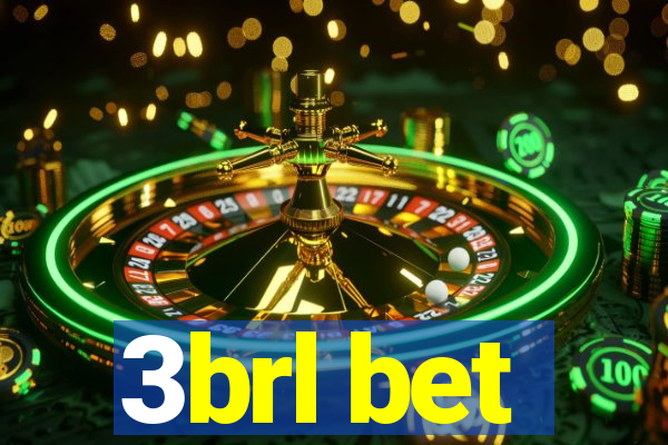 3brl bet