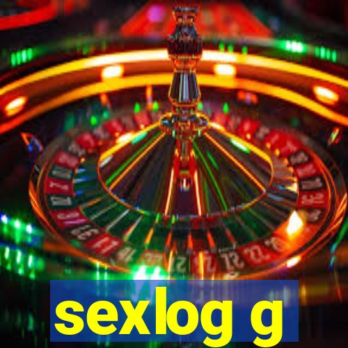 sexlog g